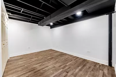 9525 Parkside Avenue, Oak Lawn, IL 60453 - Photo 24