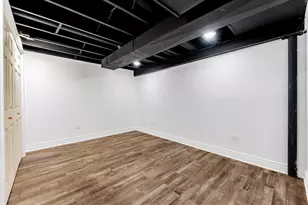 9525 Parkside Ave, Oak Lawn, IL 60453 - Photo 24