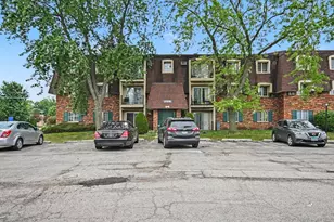 17975 Amherst Ct, Country Club Hills, IL 60478 - Photo 14