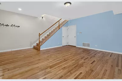 1027 Lincoln Trail, Oak Park, IL 60302 - Photo 24