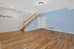 1027 Lincoln Trail, Oak Park, IL 60302 - Photo 24