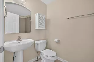 1027 Lincoln Trail, Oak Park, IL 60302 - Photo 20