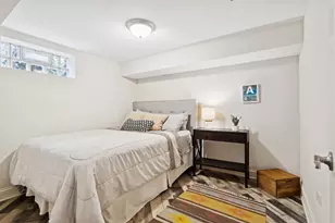 4118 N Pittsburgh Ave, Chicago, IL 60634 - Photo 20