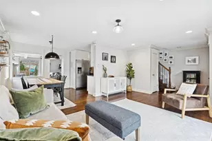 4118 N Pittsburgh Ave, Chicago, IL 60634 - Photo 8