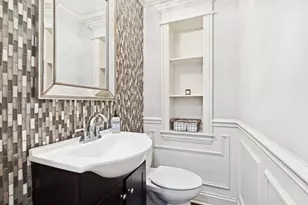 4118 N Pittsburgh Ave, Chicago, IL 60634 - Photo 12