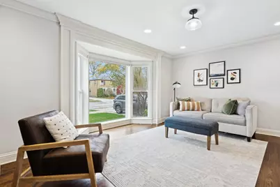 4118 N Pittsburgh Avenue, Chicago, IL 60634 - Photo 6