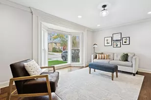 4118 N Pittsburgh Ave, Chicago, IL 60634 - Photo 6