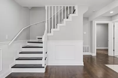 433 W 100th Street, Chicago, IL 60628 - Photo 32
