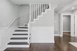 433 W 100th St, Chicago, IL 60628 - Photo 32