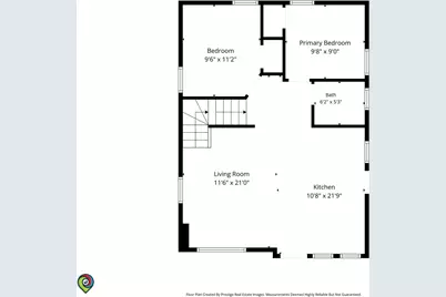 433 W 100th Street, Chicago, IL 60628 - Photo 40