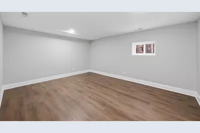 433 W 100th Street, Chicago, IL 60628 - Photo 30