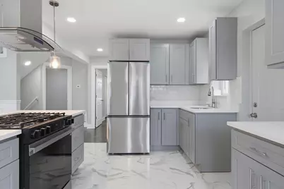 433 W 100th Street, Chicago, IL 60628 - Photo 12