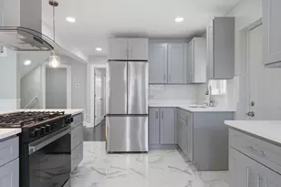 433 W 100th St, Chicago, IL 60628 - Photo 12