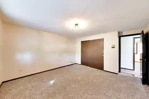 1108 E 192nd St, Glenwood, IL 60425 - Photo 22