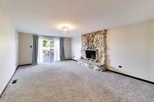 1108 E 192nd St, Glenwood, IL 60425 - Photo 12