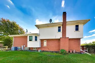 1108 E 192nd St, Glenwood, IL 60425 - Photo 30