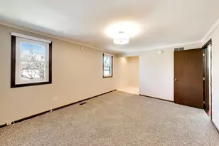 1108 E 192nd St, Glenwood, IL 60425 - Photo 18