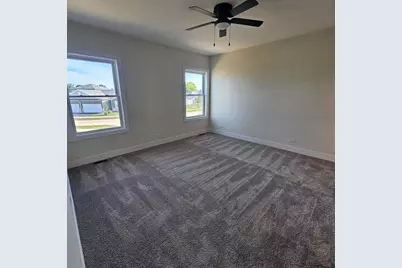 917 Partridge Circle, Marengo, IL 60152 - Photo 8