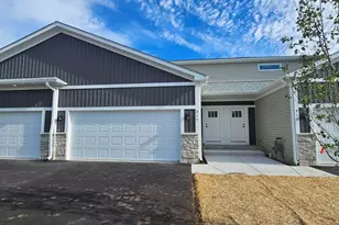 917 Partridge Cir, Marengo, IL 60152 - Photo 1