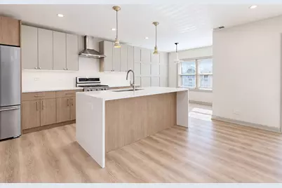 318 Happ Road #B, Northfield, IL 60093 - Photo 16