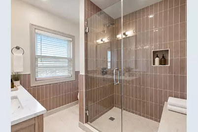 318 Happ Road #B, Northfield, IL 60093 - Photo 12