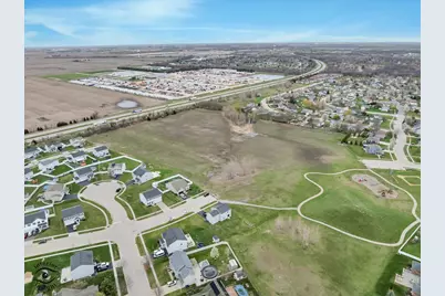 0000 Locust Road, Morris, IL 60450 - Photo 22