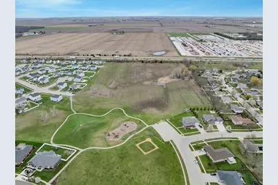0000 Locust Road, Morris, IL 60450 - Photo 26
