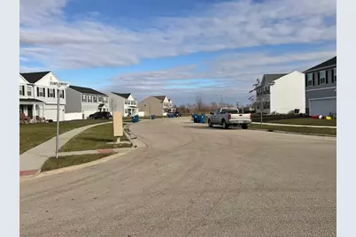 0000 Locust Road, Morris, IL 60450 - Photo 12