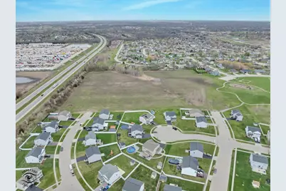 0000 Locust Road, Morris, IL 60450 - Photo 20