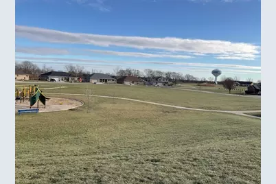 0000 Locust Road, Morris, IL 60450 - Photo 10