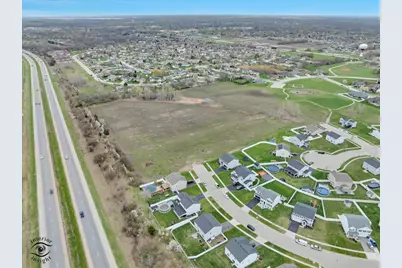 0000 Locust Road, Morris, IL 60450 - Photo 4