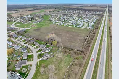 0000 Locust Road, Morris, IL 60450 - Photo 14