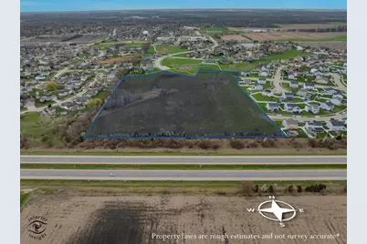 0000 Locust Road, Morris, IL 60450 - Photo 6