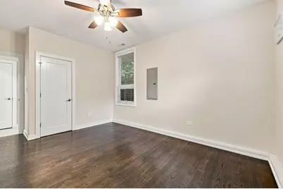 2957 W Cornelia Avenue #4, Chicago, IL 60618 - Photo 6