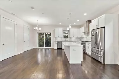 2957 W Cornelia Avenue #4, Chicago, IL 60618 - Photo 18