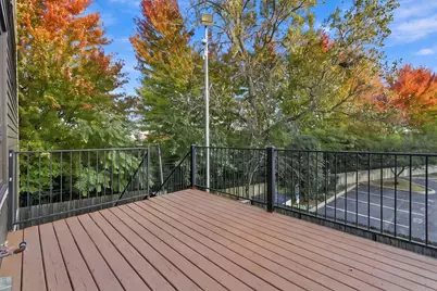 2957 W Cornelia Avenue #4, Chicago, IL 60618 - Photo 30