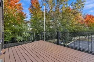 2957 W Cornelia Ave, Chicago, IL 60618 - Photo 30