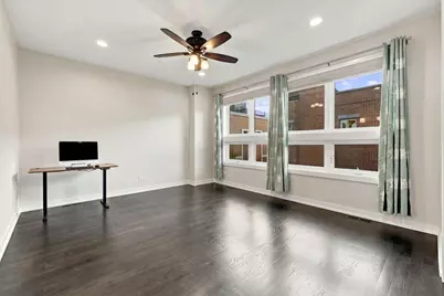 2957 W Cornelia Avenue #4, Chicago, IL 60618 - Photo 20