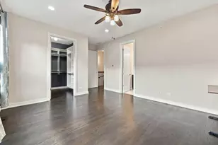 2957 W Cornelia Ave, Chicago, IL 60618 - Photo 22