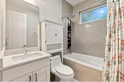 2957 W Cornelia Avenue #4, Chicago, IL 60618 - Photo 28