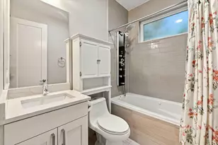 2957 W Cornelia Ave, Chicago, IL 60618 - Photo 28