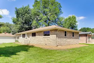 14340 Kostner Avenue, Midlothian, IL 60445 - Photo 36