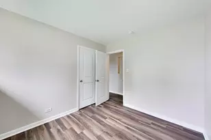 14340 Kostner Ave, Midlothian, IL 60445 - Photo 22