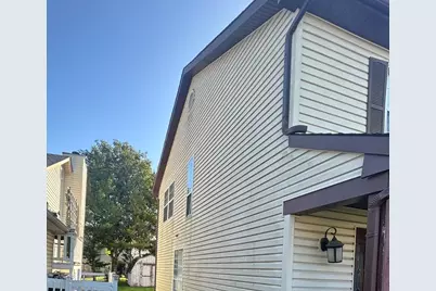 109 Azalea Circle, Streamwood, IL 60107 - Photo 2