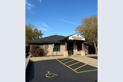 2004 E Riverside Boulevard, Loves Park, IL 61111 - Photo 1