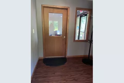 2004 E Riverside Boulevard, Loves Park, IL 61111 - Photo 2