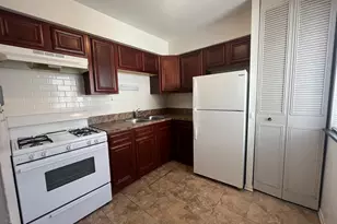 736 W Buena Ave, Chicago, IL 60613 - Photo 2