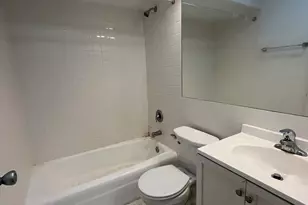 736 W Buena Ave, Chicago, IL 60613 - Photo 6