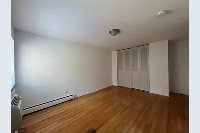 736 W Buena Avenue #405, Chicago, IL 60613 - Photo 4