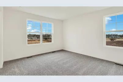 2053 Sequoia Avenue, Mundelein, IL 60060 - Photo 18
